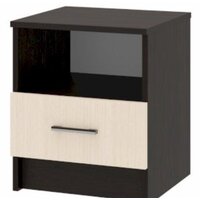 Памир София (венге-дуб белфорт)