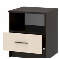 Памир София (венге-дуб белфорт) Image #3