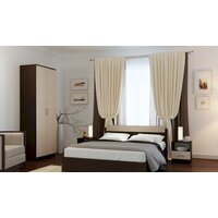 Памир София (венге-дуб белфорт) Image #2