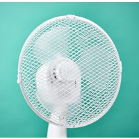 Timberk T-DF901 Image #11