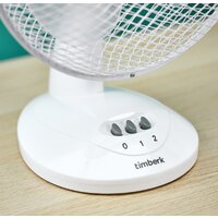 Timberk T-DF901 Image #5