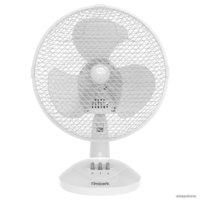 Timberk T-DF901 Image #2