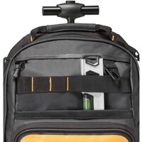 DeWalt DWST60101-1 Image #5