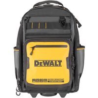 DeWalt DWST60101-1