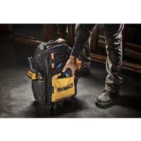 DeWalt DWST60101-1 Image #7