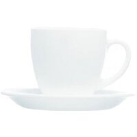 Luminarc Carine White D4401