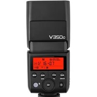 Godox Ving V350C TTL для Canon