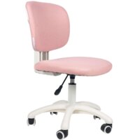 Calviano Student (розовый)