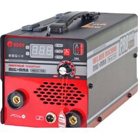 Edon PROtech-175IQM