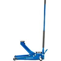 Rossvik TH32505B 3т