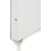 СТЕП СТЕП2-340/0.96х0.52 Image #5