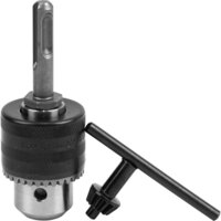 TEH TH3011 (кейс) Image #10