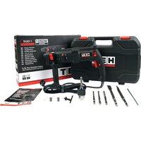 TEH TH3011 (кейс) Image #2