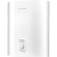 Royal Thermo RWH 30 Lagom Image #1