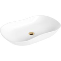 Lauter 21570 + клапан 21190G Image #13