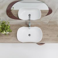 Lauter 21570 + клапан 21190G Image #12