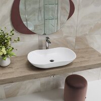 Lauter 21570 + клапан 21190G Image #8