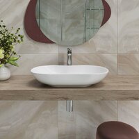 Lauter 21570 + клапан 21190G Image #9