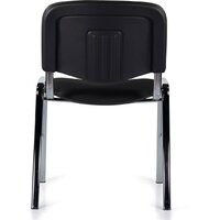 Staff Iso Lite CF-008 (черный Z-11) Image #5