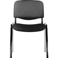 Staff Iso Lite CF-008 (черный Z-11) Image #4