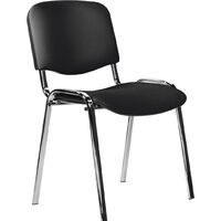 Staff Iso Lite CF-008 (черный Z-11)