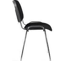 Staff Iso Lite CF-008 (черный Z-11) Image #3