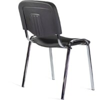 Staff Iso Lite CF-008 (черный Z-11) Image #6