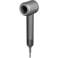 Holt HT-HDS-004 Image #4