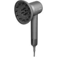 Holt HT-HDS-004 Image #2