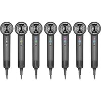 Holt HT-HDS-004 Image #8