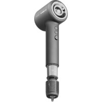 Holt HT-HDS-004 Image #3