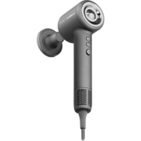 Holt HT-HDS-004 Image #6