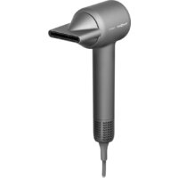 Holt HT-HDS-004 Image #5