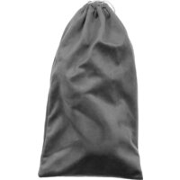 Holt HT-HDS-004 Image #10