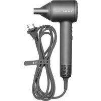 Holt HT-HDS-004 Image #9