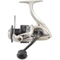 Dragon Silver Rider FD 420i