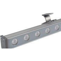 Arlight AR-LINE-1000M-24W-24V RGB 023624