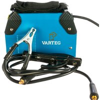 FoxWeld Varteg 250 Image #7