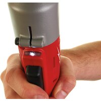 Milwaukee M18 BRAID-0 4933447891 (без АКБ) Image #5