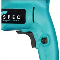 Spec PU4500F Image #4