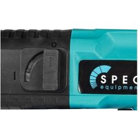 Spec PU4500F Image #3