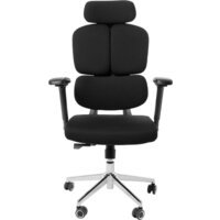 Jiqiao R6001-ПЧ (черный/черный)