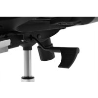 Jiqiao R6001-ПЧ (черный/черный) Image #7