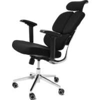 Jiqiao R6001-ПЧ (черный/черный) Image #2