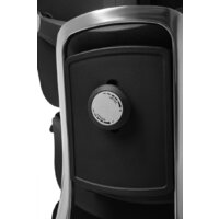 Jiqiao R6001-ПЧ (черный/черный) Image #8