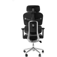 Jiqiao R6001-ПЧ (черный/черный) Image #4