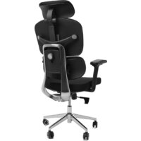 Jiqiao R6001-ПЧ (черный/черный) Image #3