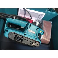 Makita 9911K Image #3