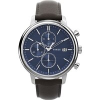 Timex TW2W76200