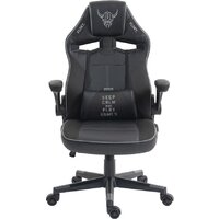 FLOKY Asgard Black (черный) Image #5